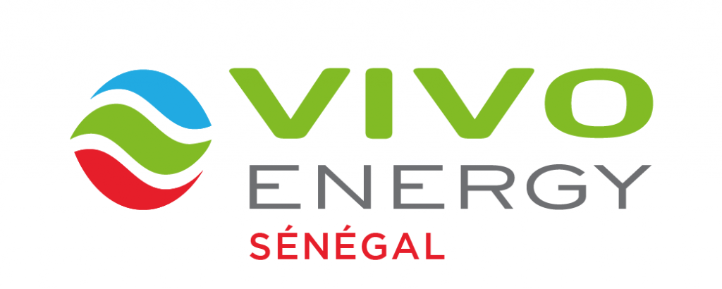 Logo Senegal La R f rence Du Business Au S n gal