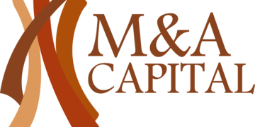 M&A Capital Group et Open SI lancent M&A Fintech