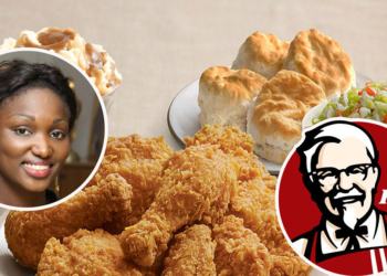 Restauration rapide au Sénégal : KFC arrive à Dakar