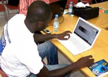 L’innovation et la recherche: Leviers du développement économique du Sénégal