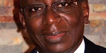 «Réformer le Code CIMA pour mieux financer l’économie…», Youssoupha Diop
