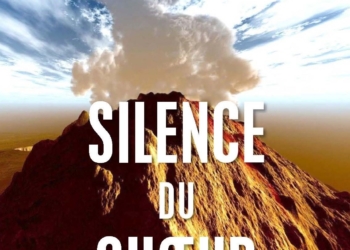 « Silence du choeur » de Mohamed Mbougar Sarr en compétition pour le prix OIF des cinq continents