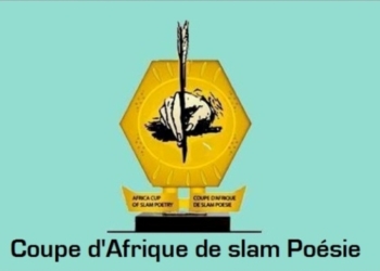 Culture: Le Tchad accueille la premiére Coupe d’Afrique de Slam Poésie