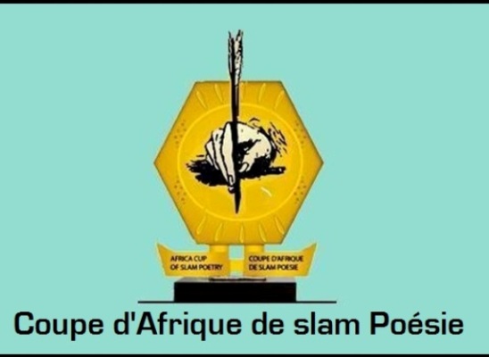 Culture: Le Tchad accueille la premiére Coupe d’Afrique de Slam Poésie