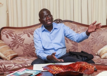 « L’Etat doit mieux soutenir le Secteur privé national… »(Serigne Mboup)