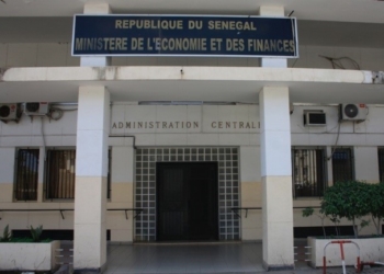 Microfinance Sénégal : Mise en garde du MEF contre la CNDE