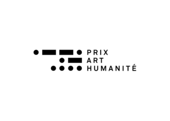 Prix Art et Humanité : Dakar accueillera l’édition 2020