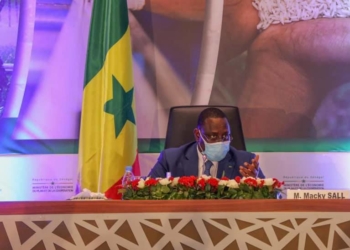 Sénégal : Les trois conditions à remplir pour l’atteinte des objectifs de croissance du PAP2A