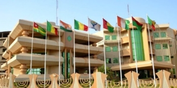 Marché UMOA : Le Sénégal lève près de 80 milliards F CFA