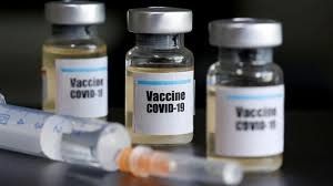 Vaccins Covid-19 : Le Sénégal réceptionne ses premières doses