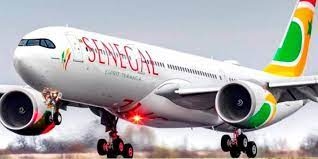 Air Sénégal va desservir Douala et Libreville