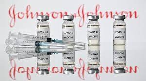 Le Sénégal attend 3 millions de vaccins Johnson&Johnson
