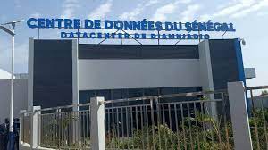 Le Sénégal Inaugure son 1er Data Center à Diamniadio