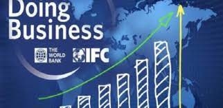 La Banque Mondiale cesse de publier le rapport « Doing Business »