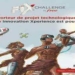 Free Sénégal lance la 2ème édition de FIX chalenge