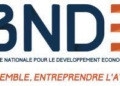 La BNDE sacrée « Mentor des PME »