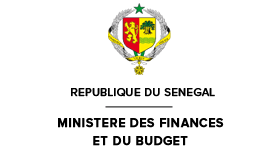 Le Sénégal lève 40 milliards de FCFA sur le marché financier régional