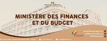 L’Agence de notation Moody’s maintient la note du Sénégal à « Ba3 »