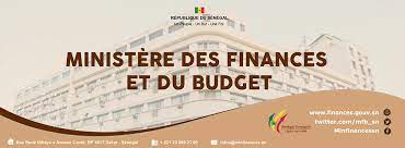L’Agence de notation Moody’s maintient la note du Sénégal à « Ba3 »