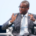 Amadou Hott, nouveau président de la COM de la CEA