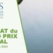L’OMVS présente le Grand Prix Hassan II