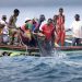 Pêche en zone interdite : 103 millions de FCFA d’amendes versés au trésor public et 24 navires arraisonnés au Sénégal