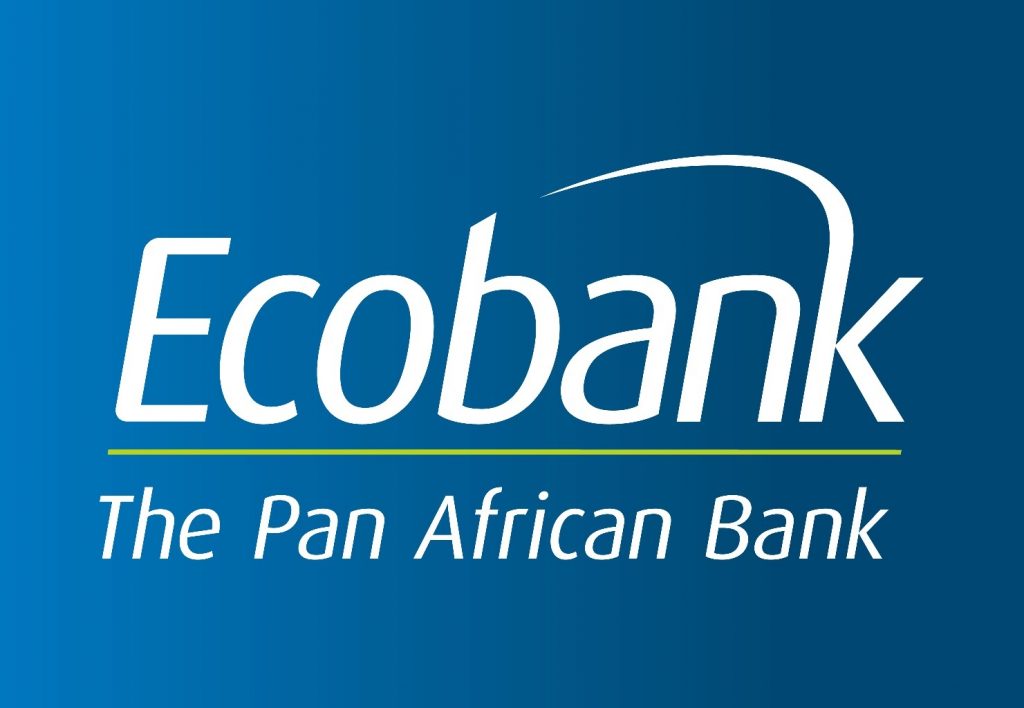 Ecobank fait de l'écologie