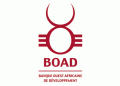 La BOAD autorise de nouveaux engagements pour un montant global de 117 milliards FCFA.