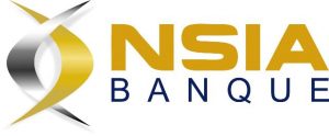 logo NSIA BANQUE