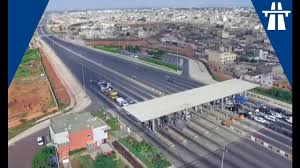Forum sur l’infrastructure qualité en Afrique l’Ouest: L’exemple du Sénégal promu