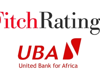 Perspectives positives filiales UBA/ Fitch confirme pour Cameroun, Ghana et Sénégal.