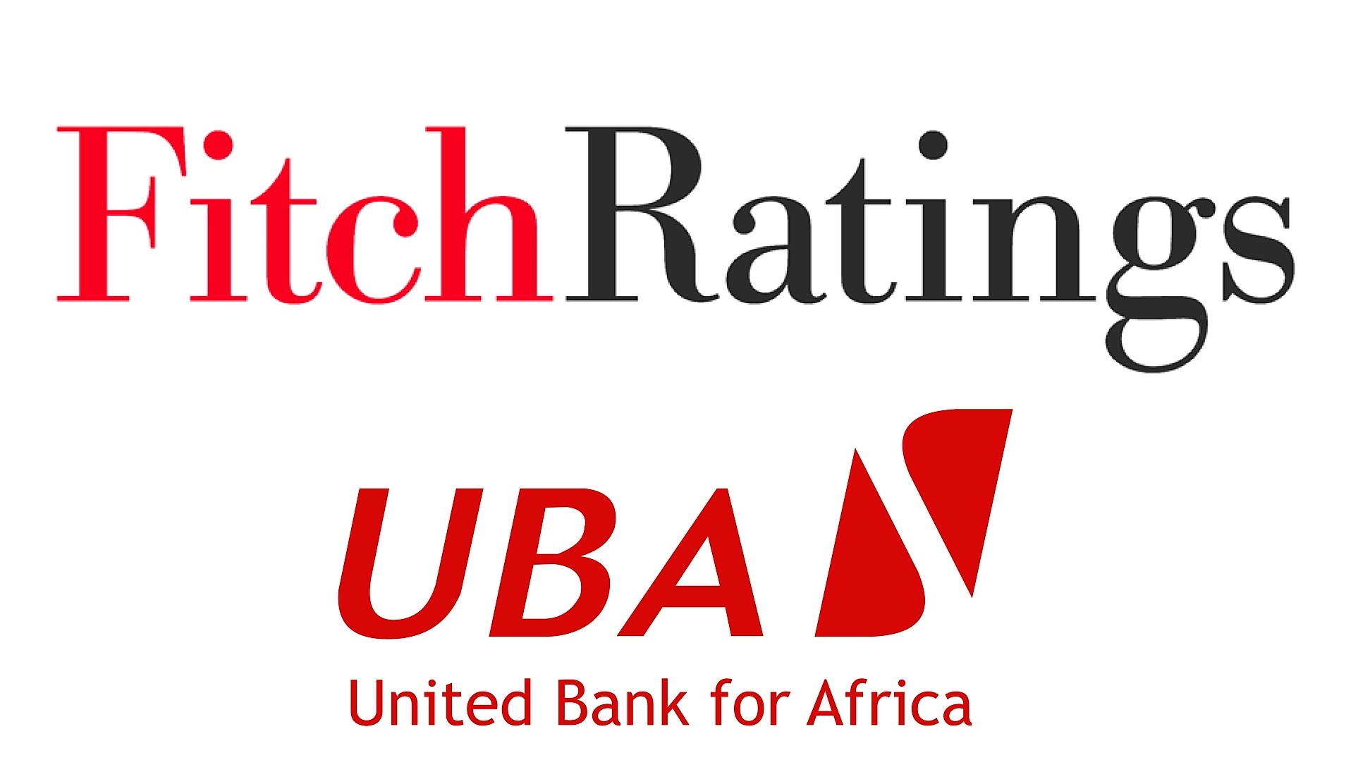 Perspectives positives filiales UBA/ Fitch confirme pour Cameroun, Ghana et Sénégal.