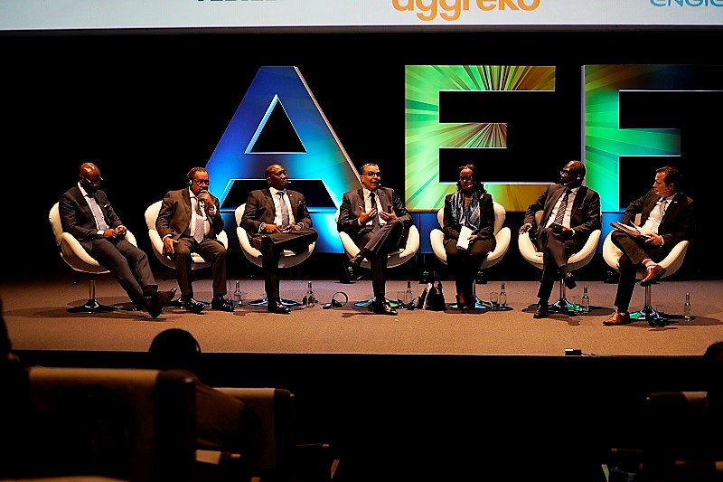 Forum africain sur l’énergie : L’Ile Maurice pour repenser la politique des 20 dernières années