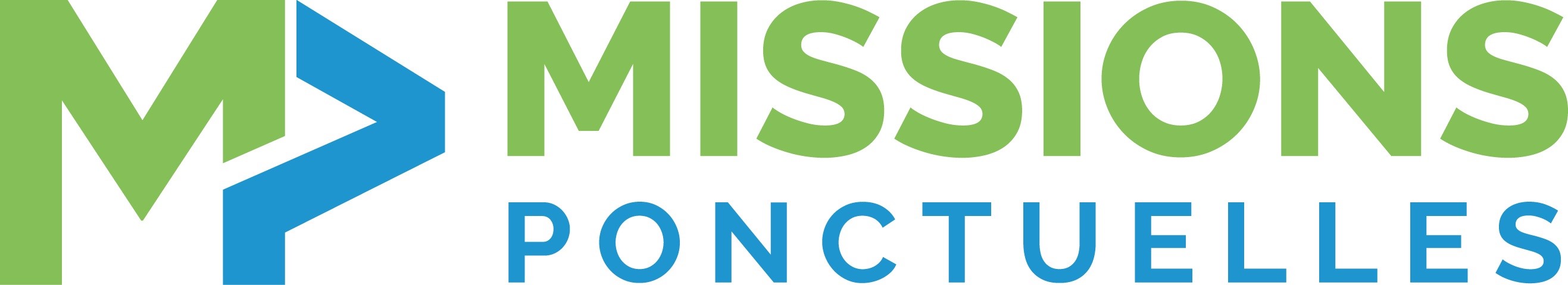 MissionsPonctuelles.net : La plateforme de collaboration professionnelle