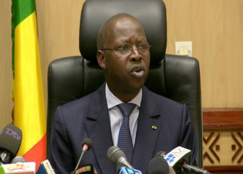 Relance du débat sur la croissance : Le gouvernement du Sénégal annonce un taux de 7,1% en 2017