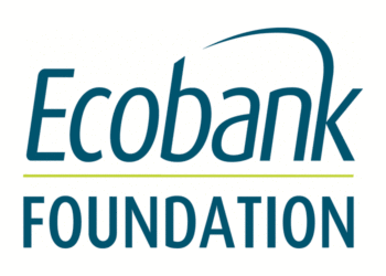 Eradication Paludisme Mozambique : La Fondation Ecobank s’engage