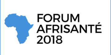 5ème édition du Forum Afrisanté se tiendra à  Marrakech