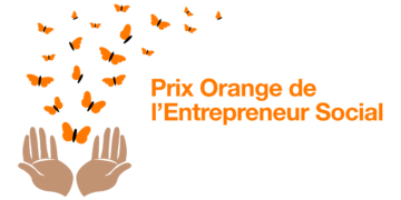 Ouverture des candidatures du 8ième Prix Orange de l’Entrepreneur Social en Afrique et au Moyen-Orient (POESAM)