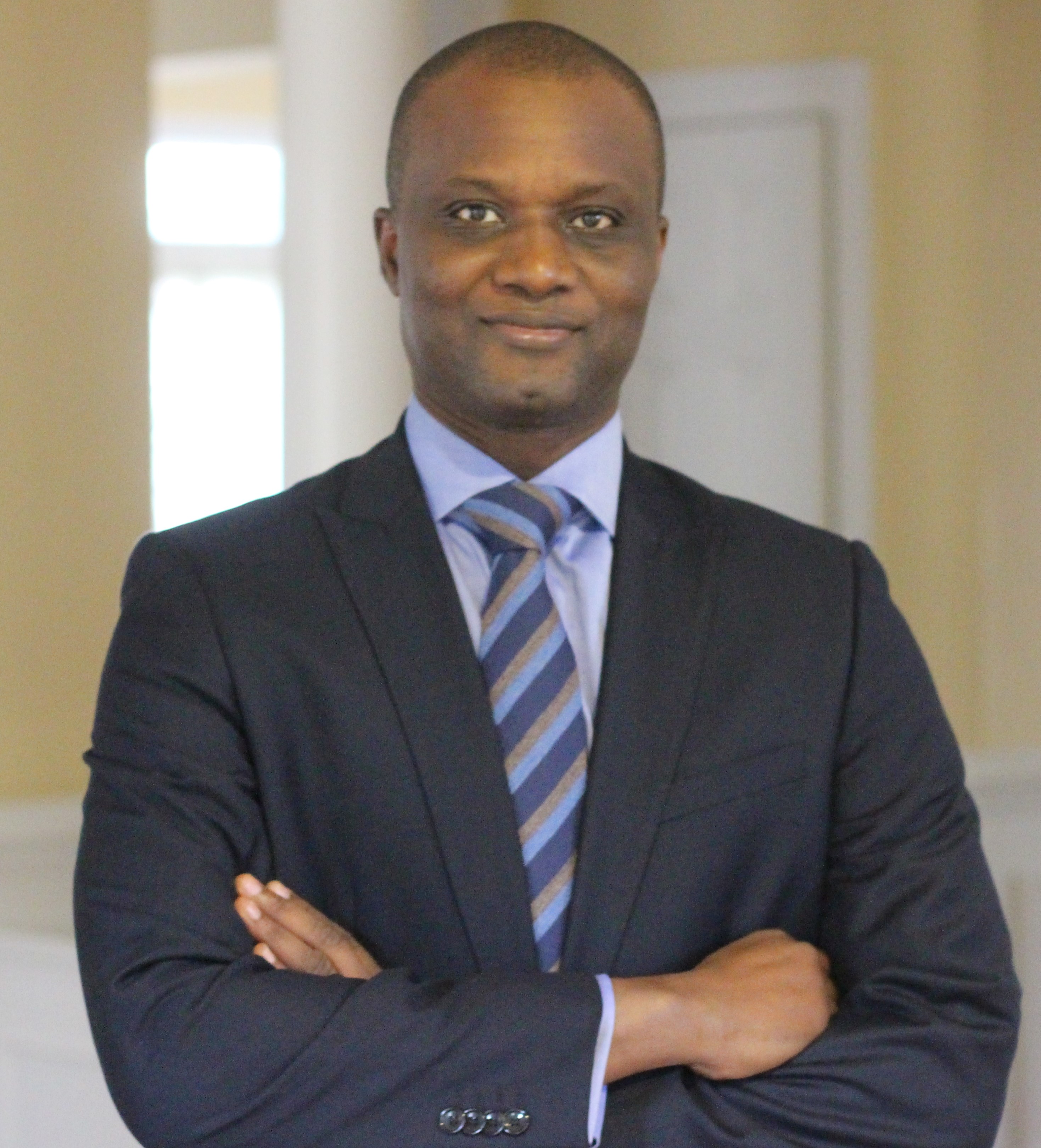 Contribution par Dr Abdourahmane Sarr : Eurobonds, le Sénégal et la Côte d’Ivoire au secours de la BCEAO et des Banques