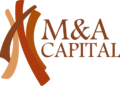 M&A Capital Group et Open SI lancent M&A Fintech