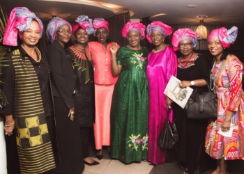 Women’s Investment Club (WIC) : Le conte des mille et une rencontres