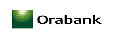 Financement Orabank : 40 millions d’euros pour accompagner les PME en Afrique
