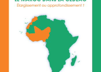 Abidjan pose le débat de l’adhésion du Maroc dans la Cedeao : Elargissement ou approfondissement?