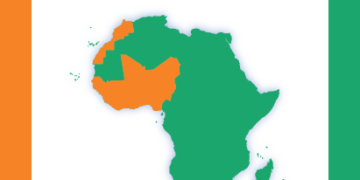 Abidjan pose le débat de l’adhésion du Maroc dans la Cedeao : Elargissement ou approfondissement?