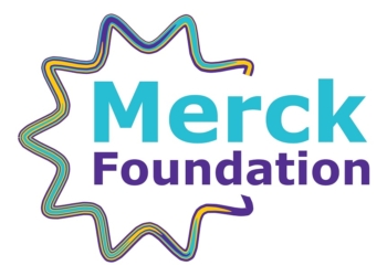 Appel à candidature pour les prix Merck fondation