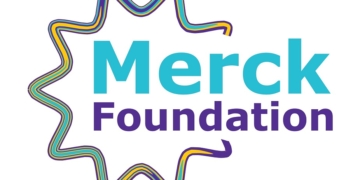 Appel à candidature pour les prix Merck fondation
