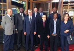 L’IFC et SECO lancent Africalease pour promouvoir le crédit-bail en Afrique