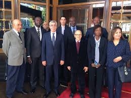 L’IFC et SECO lancent Africalease pour promouvoir le crédit-bail en Afrique