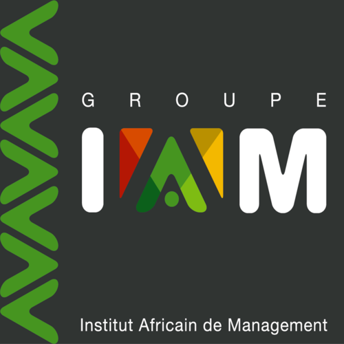 Séminaires ARC – IAM : Performance de la chaîne pharmaceutique d’approvisionnement en Afrique de l’Ouest