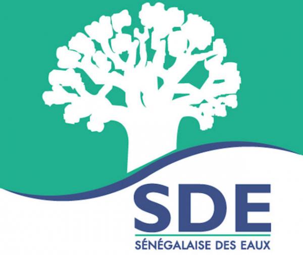 Prix international « Water Utility of the Year »: La SDE désignée première société africaine d’eau